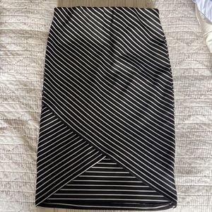 Popular Basics Skirt